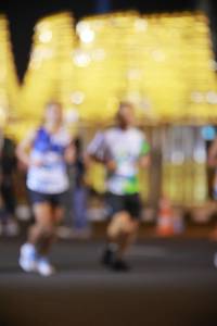 BIB: 
                            <button type="button" onclick="openModal(24359774)" class="btn btn-primary btn-sm float-right btn-popup" data-toggle="modal" data-target=".modal-high-quality">
                        <i class="fas fa-shopping-cart"></i> Add to Cart
                    </button>
                                            <button type="button" onclick="isThisMe(24359774, true)" class="btn btn-success btn-sm float-right btn-popup btn-isme hidden" data-toggle="tooltip" data-placement="bottom" title="นี่คือรูปของคุณใช่ไหม คลิกที่นี่เพื่อเอาเข้าอัลบั้ม">
                        <i class="fas fa-plus"></i> Add to album
                    </button>
                    <button type="button" onclick="isThisMe(24359774, false)" class="btn btn-warning btn-sm float-right btn-popup btn-isnotme hidden">
                        <i class="fas fa-ban"></i> Remove from album
                    </button>